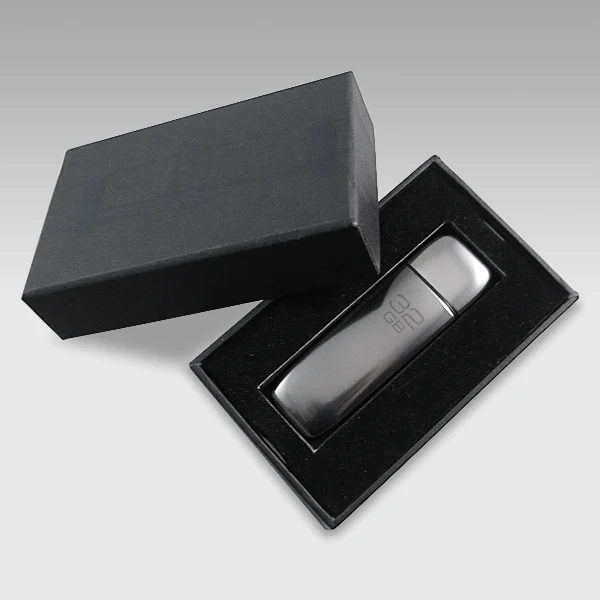 USB3.0 Career (37)