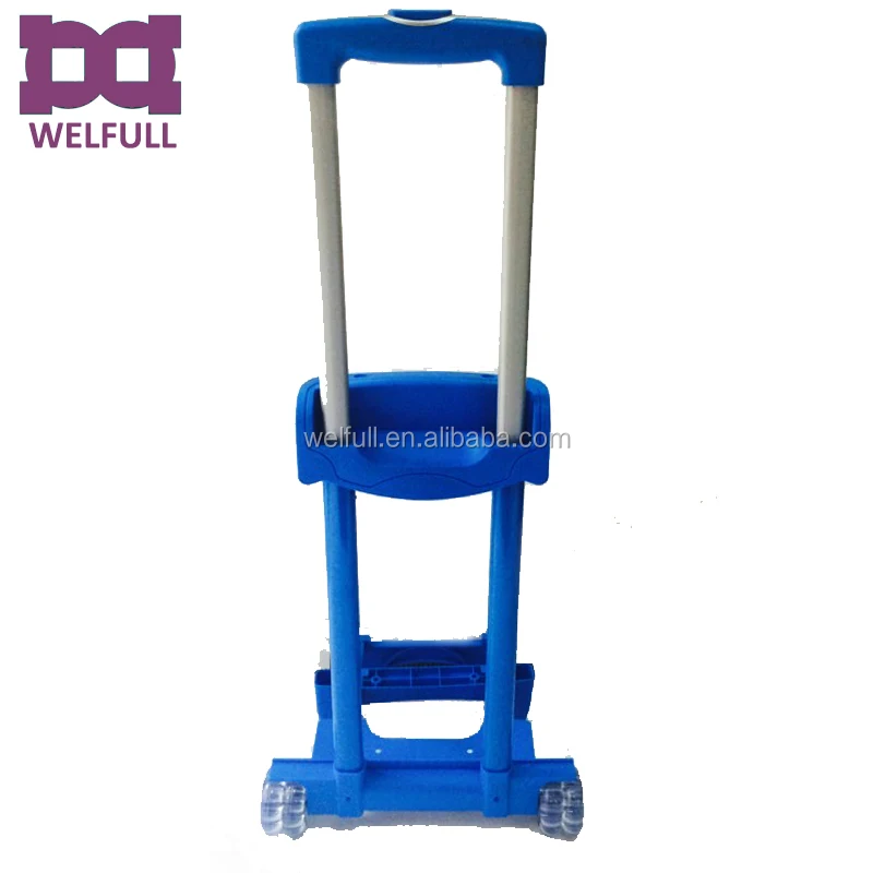 508 TROLLEY HADNLE blue.jpg
