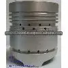 China_ISUZU_PISTON_C24020087151551036.jpg