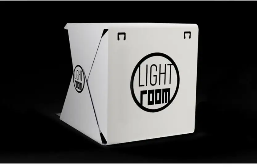 Studio LED Light Box (3).jpg