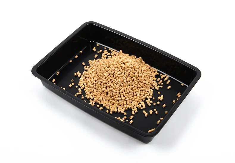 TB2jWKkaFXXXXaJXXXXXXXXXXXX_!!704407379