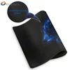 Factory supply custom promotion gift mouse pad, non-slip mousepad, computer rubber mouse mat with good qualtity low price