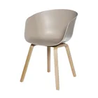 hot sale PP chairs cover sillas en venta sillas plastic bucket chair polipropileno wood chair