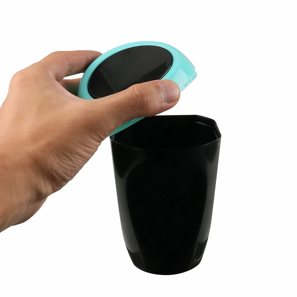 61%2BMeZhzxQL._SL1500_