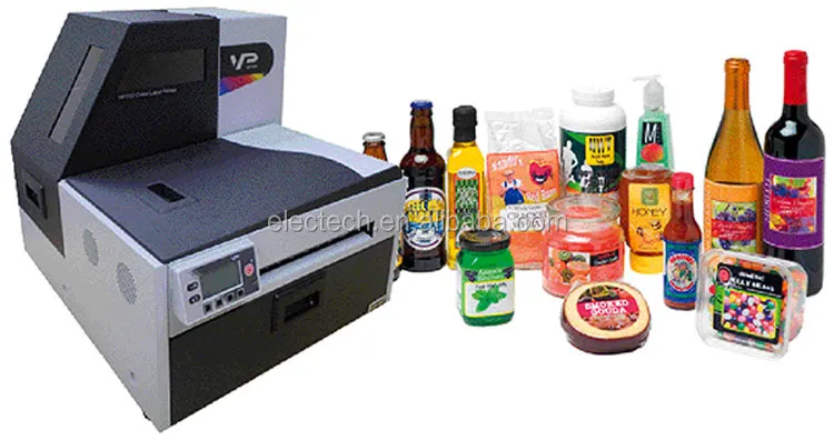 label printer 7.jpg