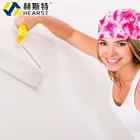 Polymer cement tile adhesive tile glue chemical additive Vinyl acetate ethylene copolymer powder