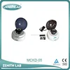 /product-detail/mini-centrifuge-mckd-05-hand-centrifuge-machine-for-sale-60658658415.html