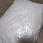 cas 11113-50-1 H3BO3 boric acid flake for sale