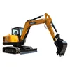 /product-detail/hot-selling-sany-sy50c-mini-excavator-new-price-60839519869.html