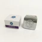 BerLin Easy Coloring Eyebrow Microblading Pigment Cream Ink 10g/pcs