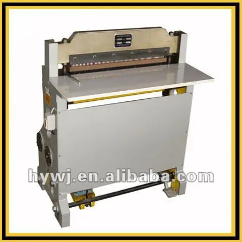 SPM-610 01