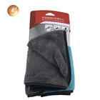 Powerful Cleaning Car Cloth Microfibre Bulk