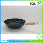 Wholesale Low Price High Quality Woks , nonstick frying pan