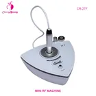 rf machine face lift liposuction neck lift without surgery
