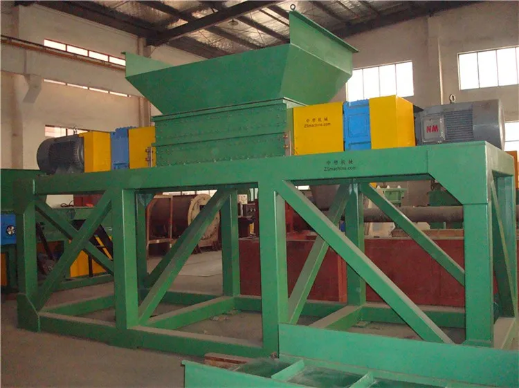 industrial shredder (7).jpg