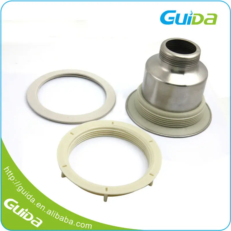 Cast Iron Kitchen Sink Basket Strainer Buy Sink Basket,Sink Basket