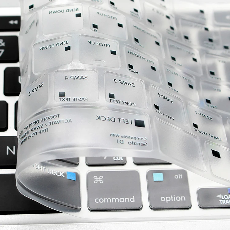13Serato DJ (4)