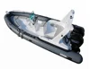 /product-detail/sailski-hypalon-rib-boat-760-60762594957.html