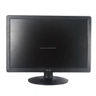 21.5 inch Desktop FULL HD computer monitor