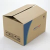 /product-detail/custom-made-logo-printed-5-layers-corrugated-paper-shipping-carton-60724423670.html