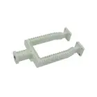 Direct factory price Ka-band circular polarization in TV satellite receiver