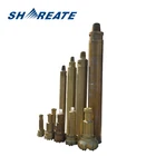 Shareate high-quality 4 inch SF45B great impact High air pressure DTH hammer