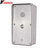 Apartment Wireless Audio Door Phone Intercom System Wifi Doorbell Intercom