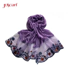 paisley pashmina embroidery large embroidered in delhi of iran shawls with fur pashtoosh shawl