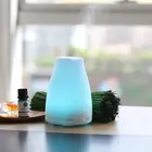 2018 Lm-008N 100Ml Best Sell Top Quality Aroma diffuser