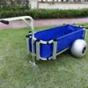 /product-detail/tc2023-aluminum-high-quality-beach-cart-with-balloon-wheel-60830137024.html