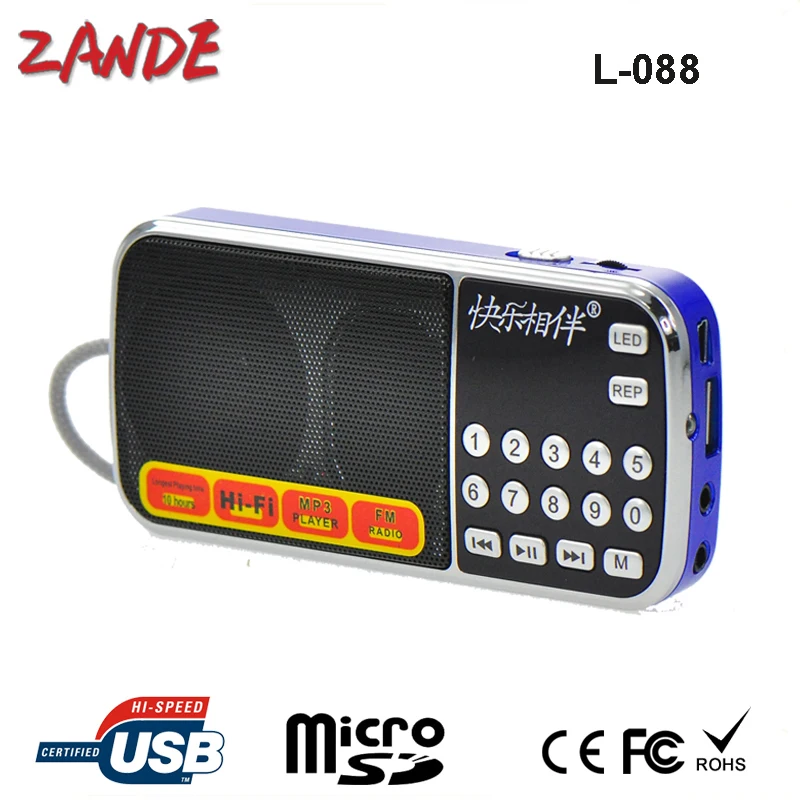 FLASH PLAYER 6 POCKET flash player 6 pocket: