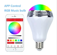 Magic Blue Mini 5 5w Smart