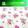 Flower Pattern Forever Textile Transfer Paper