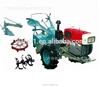 /product-detail/high-efficiency-best-price-18hp-diesel-walking-tractor-60343220433.html