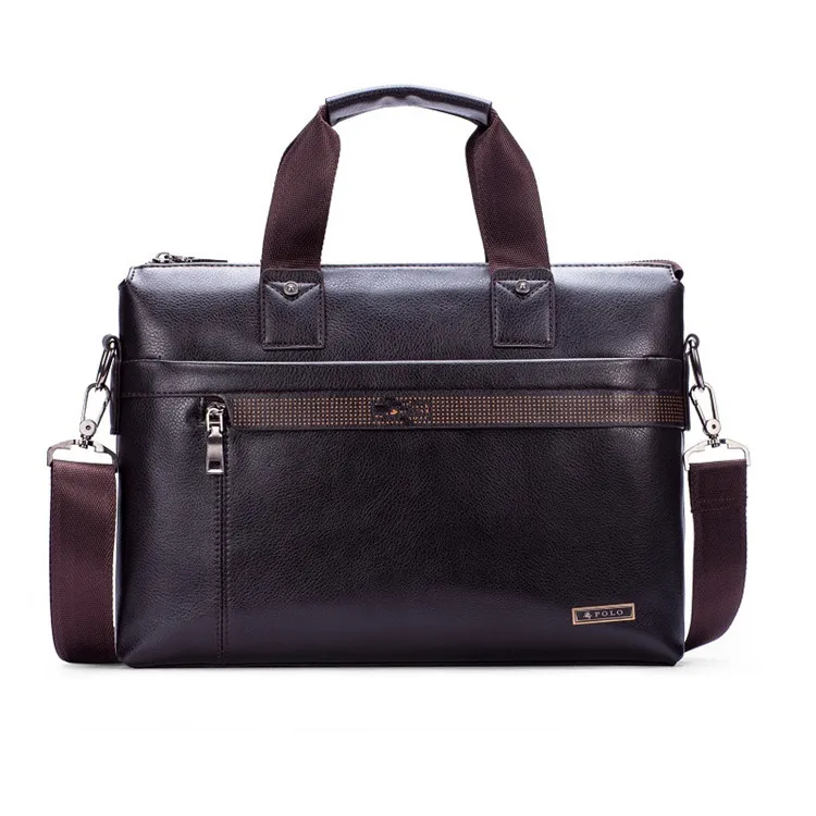 messenger bag with laptop compartment