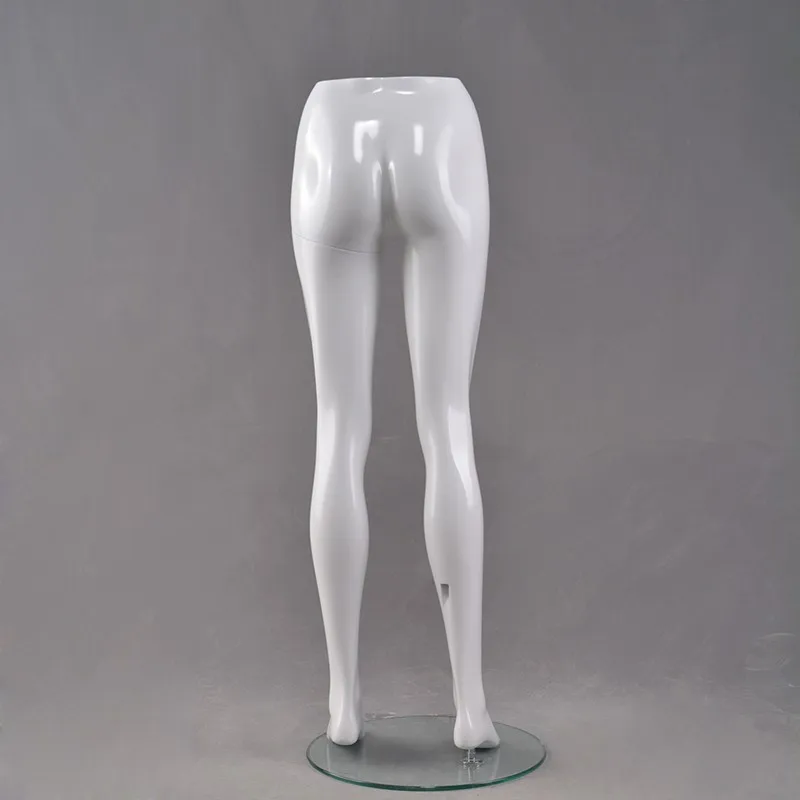 Women Jeans Lower Body Torso Mannequin Leg For Sale Buy Fiberglass