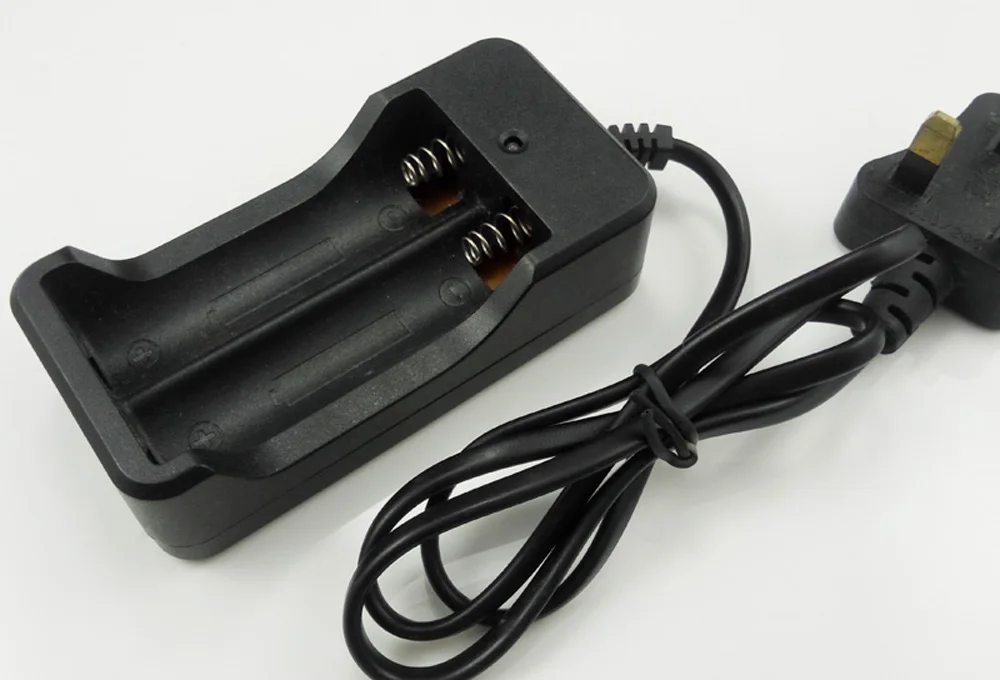 battery charger (16).jpg