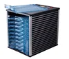 /product-detail/800w-stainless-steel-food-dehydrator-by1138-10t-60467611615.html