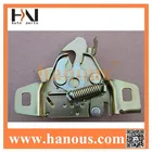 Bonnet hood Lock 325823507.1 or 325823507