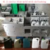 /product-detail/2l-3l-4l-5l-motor-oil-can-jerrycan-lubricate-oil-can-blow-mold-60708004350.html