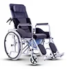 /product-detail/tianjin-lightweight-manual-reclining-commode-wheelchair-with-toilet-60738956804.html