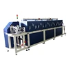 /product-detail/adjustable-film-coating-system-lab-coating-machine-roll-to-roll-transfer-coater-from-china-62057062269.html