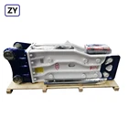 best quality Furukawa HB20G hydraulic hammer rock breaker excavator parts with ce iso