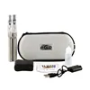 Good Selling E cigarette Ego ce4 Ego-t ce4 starter kit ce4 electronic cigarette zipper case vape kit free sample available