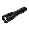 /product-detail/jialitte-tactical-hunting-light-high-power-waterproof-police-crees-led-torch-flashlight-60828014496.html