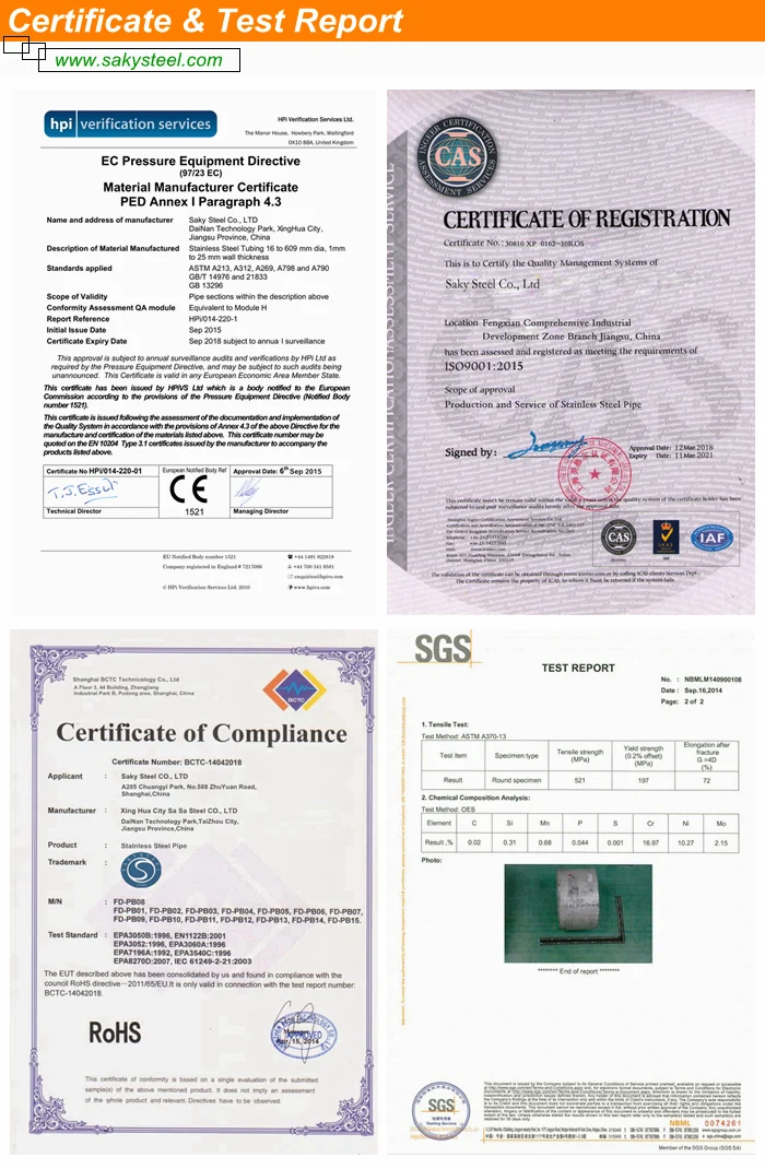 Certificates-1.jpg