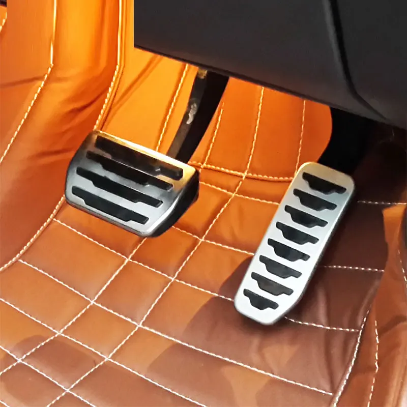 For-Jaguar-XE-XF-XFL-F-Pace-f-pace-2016-2017-Brake-Fuel-Gas-Pedal-Pedales (3)