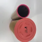 manufacturers china air filter element AF26399