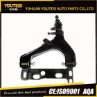 OE NO. RK620467/19133555/8191335550 LH lower control arm