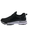 New Products Mens Sport Comfortable Rubber Outsole Running Spring Casual Shoes